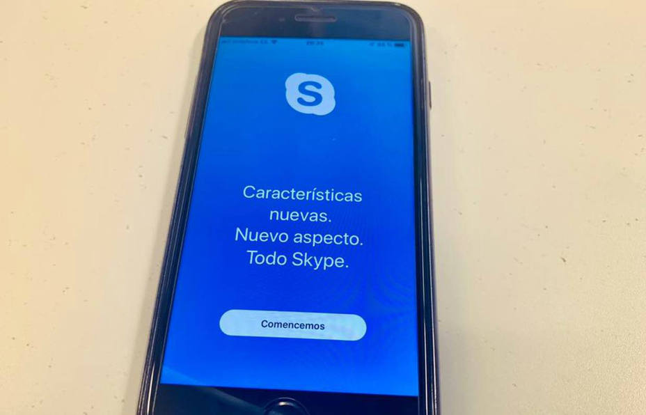 Skype deja de funcionar tal y como lo conocemos, ¿será el fin de la plataforma?