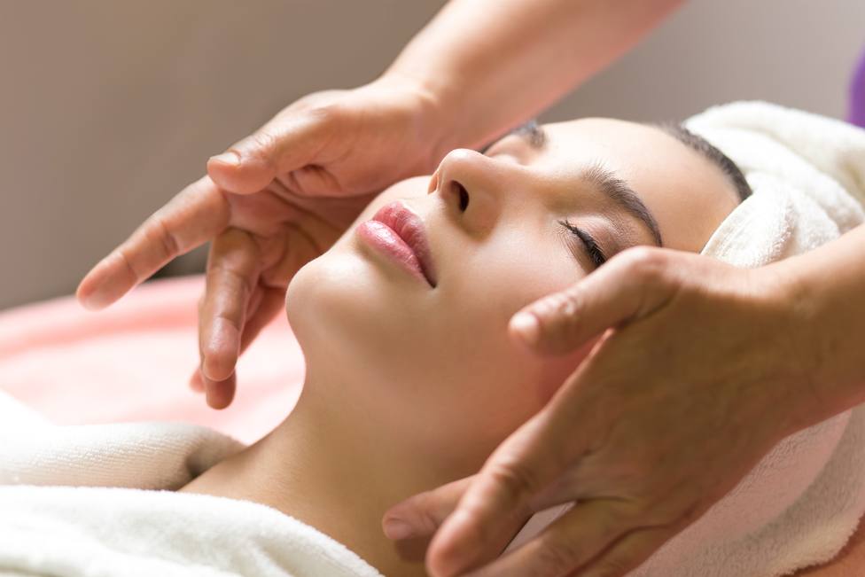 Kobido; el masaje facial que te devuelve diez años de juventud, luz y vitalidad