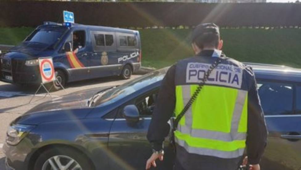 Dimite el alcalde de Yernes y Tameza (Asturias), pillado conduciendo tras el toque de queda