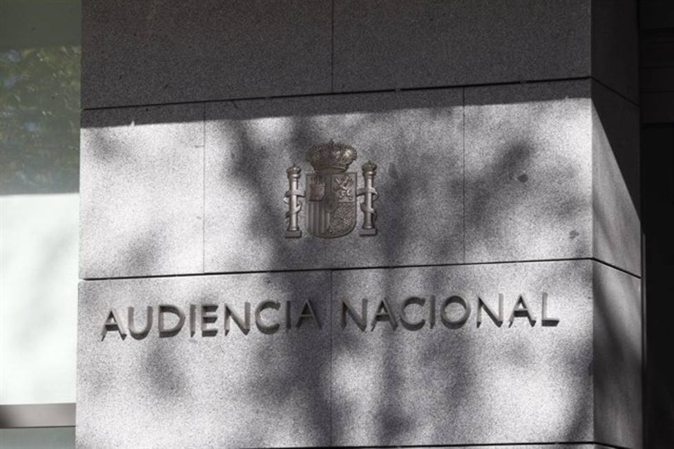 La Audiencia Nacional reabre la causa sobre la presunta financiación irregular de Podemos