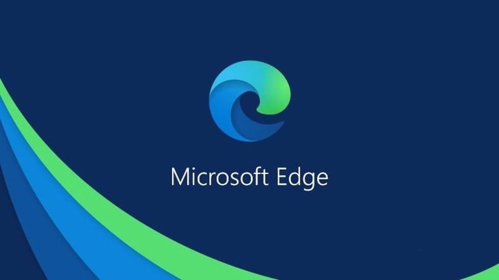 Ciberseguridad: Microsoft crea un modo de navegación segura en Edge contra las vulnerabilidades de día cero