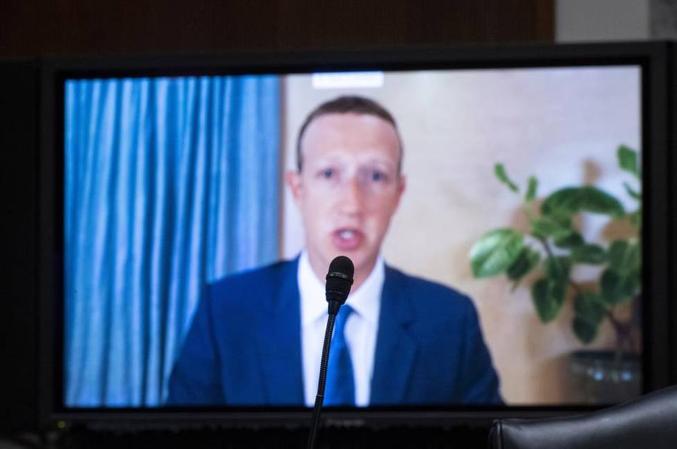 Un experto informático señala el plan de Zuckerberg que te afectará personalmente: No son gratuitos