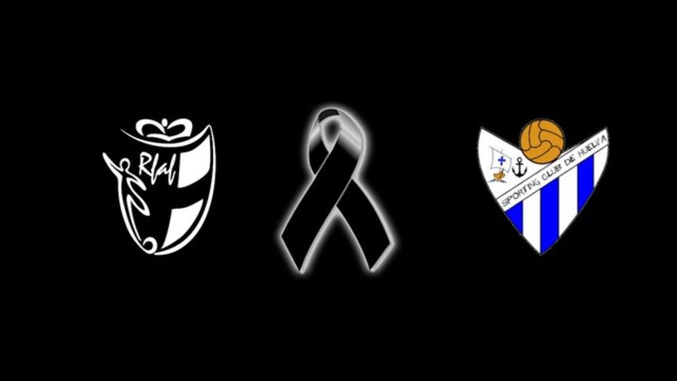Aplazado el partido Sevilla Femenino-Sporting de Huelva por el repentino fallecimiento de una futbolista
