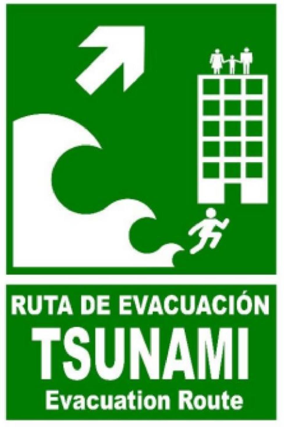 ctv-i4z-tsunami-10