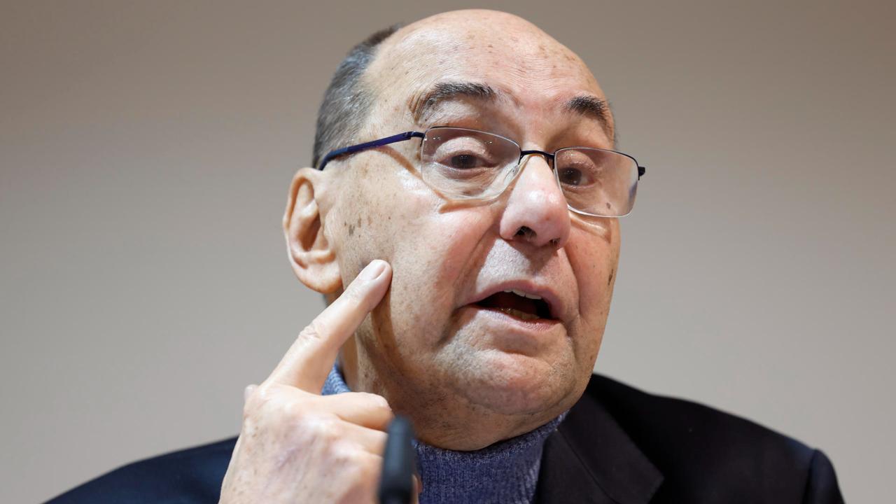 Nuevas claves en el caso Vidal-Quadras señalan posibles autores del atentado: la Mocro Maffia e Irán