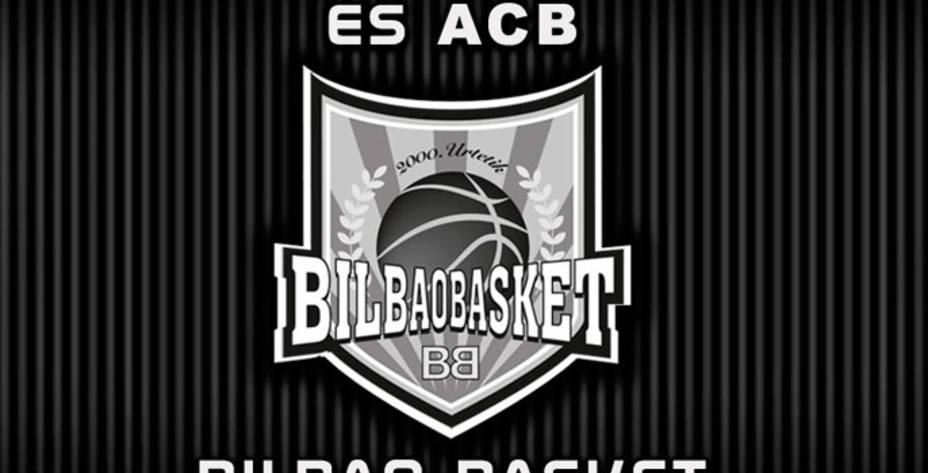 El Bilbao Basket jugará la temporada que viene en la ACB. Foto: Bilbao Basket.