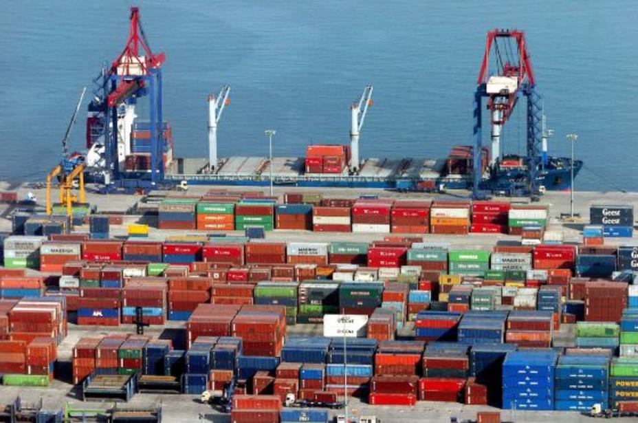 España batió en 2017 su récord de exportación con más de 277 millones de euros