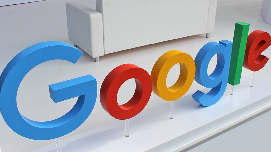 Google abrirá su primera tienda física en EE.UU.