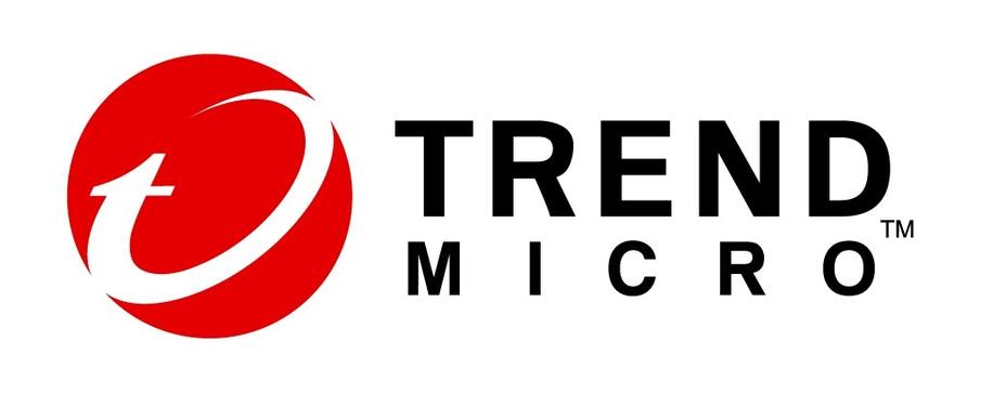 Trend Micro y Moxa crean una empresa conjunta para abordar las necesidades de seguridad en el IoT industrial