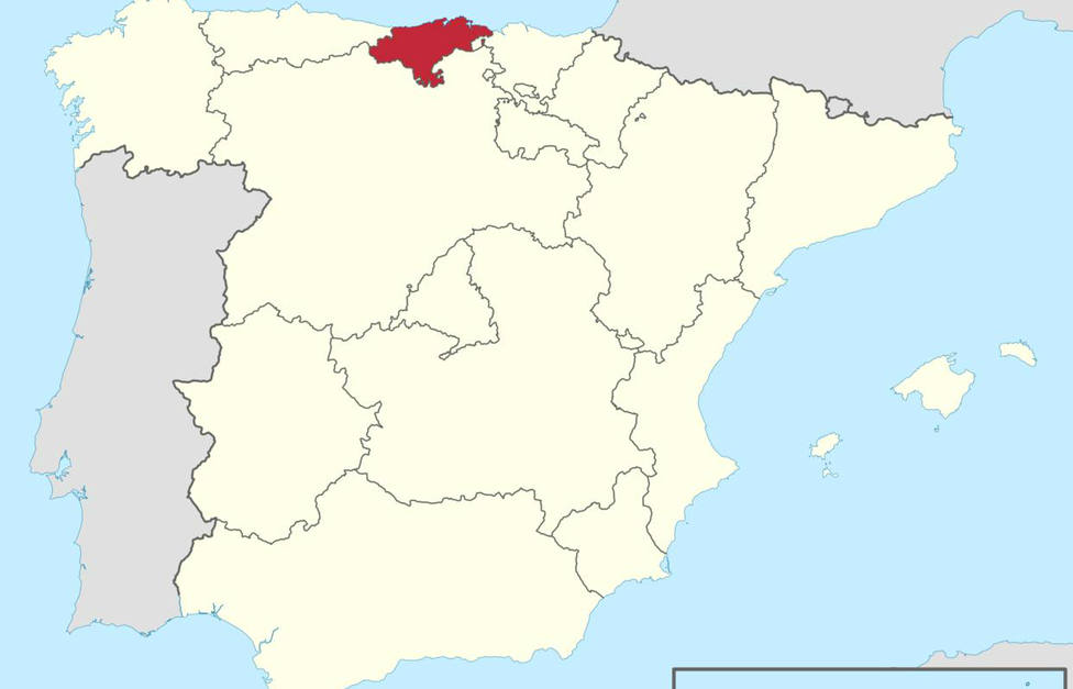 TEST Elecciones 26M | ¿Cuánto sabes sobre Cantabria?