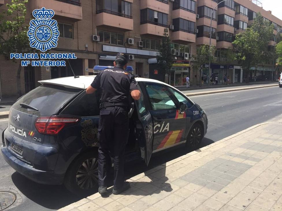 El SUP denuncia un alto nivel de hostilidad en Cataluña hacia la Policía y pide mejores condiciones de los agentes
