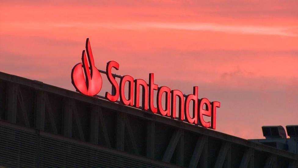 Euromoney reconoce a Santander como el mejor banco del mundo para las pymes