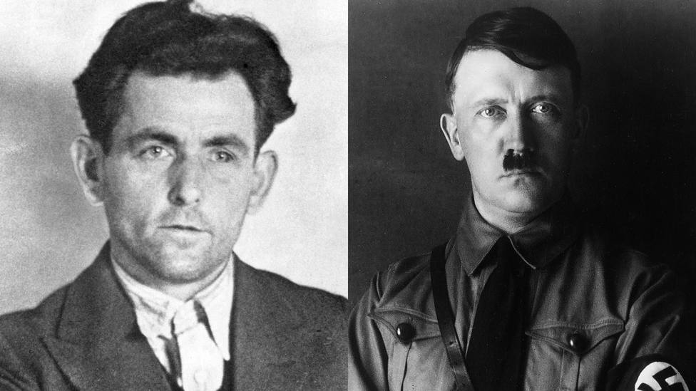 Georg Elser, el hombre que más cerca estuvo de matar a Adolf Hitler y evitar la guerra