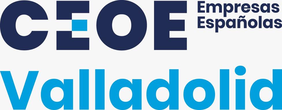 La patronal de Valladolid se rebautiza bajo las siglas CEOE