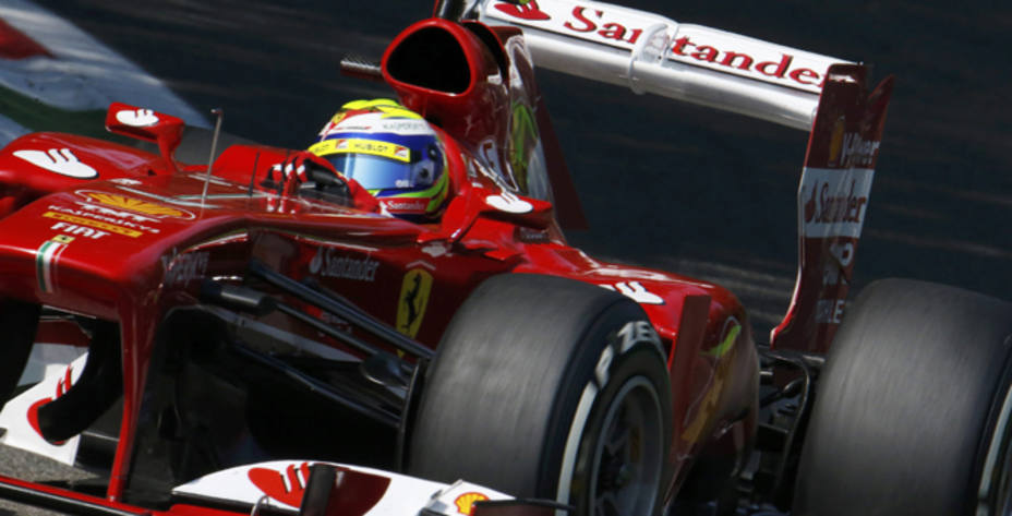 Fernando Alonso (reuters)
