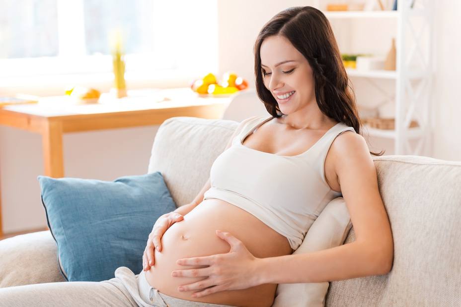 El Consejo General de Enfermería alerta de que los partos sin matrona son una amenaza para las embarazadas y sus bebés