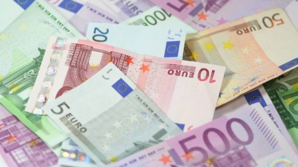 Cuponazo y Loterías dejan premios por 450.000 euros en la provincia de Lugo