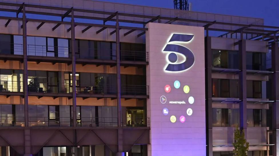 La arriesgada apuesta de Telecinco para desbancar este verano a Antena 3: nuevo programa