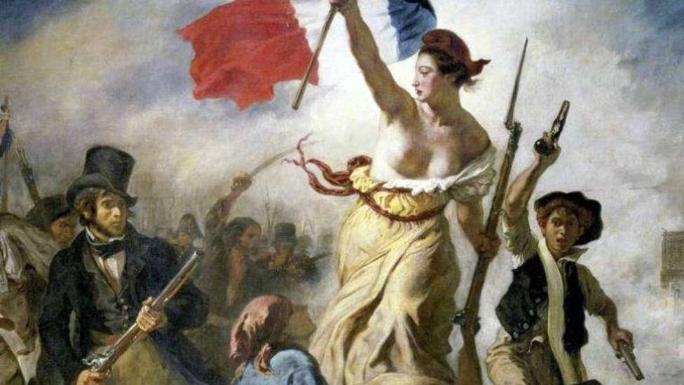 La renuncia masculina: ¿en qué consiste esta consecuencia de la Revolución Francesa?