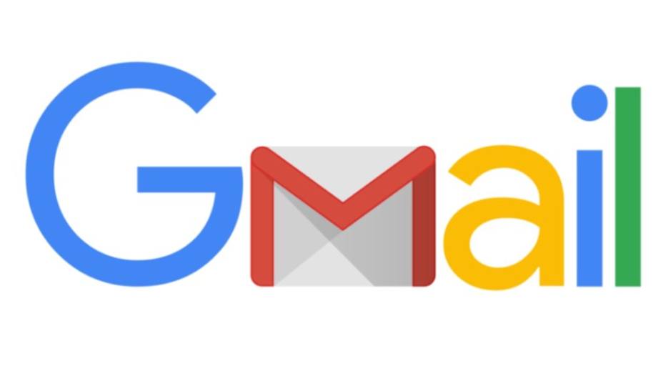 Google ha admitido que comparte datos de su plataforma Gmail