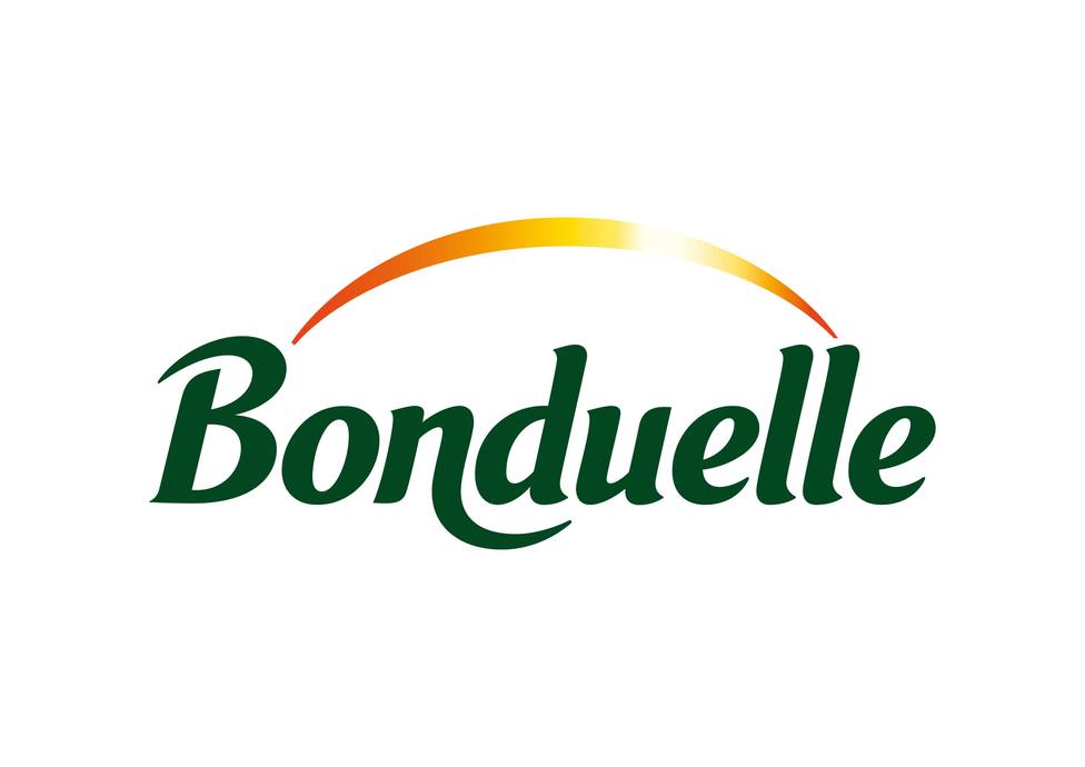 Bonduelle lanza su nuevo maíz en conserva con la garantía de que no contiene residuos de pesticidas