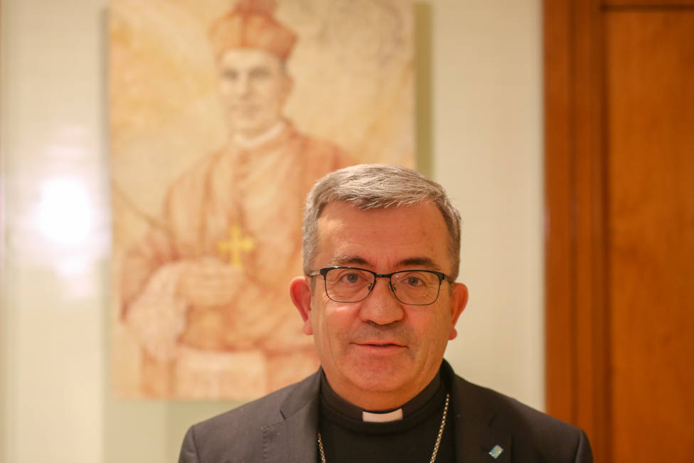 La Iglesia reconoce el derecho del Gobierno a exhumar a Franco y pide respeto a la dignidad del fallecido