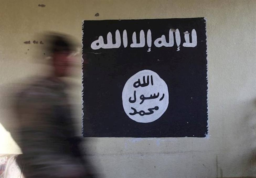 TikTok elimina cuentas que publicaban vídeos de propaganda del Estado Islámico
