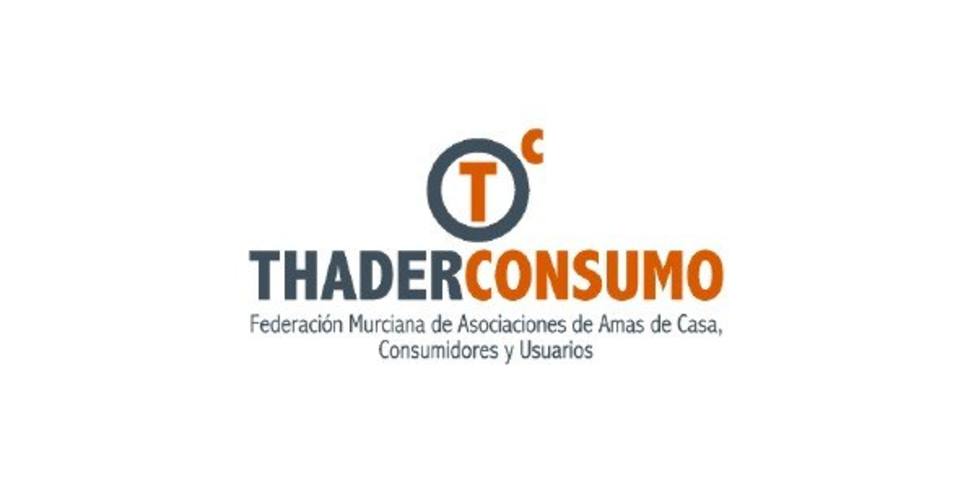 Thaderconsumo advierte graves irregularidades en el suministro de la botella de butano
