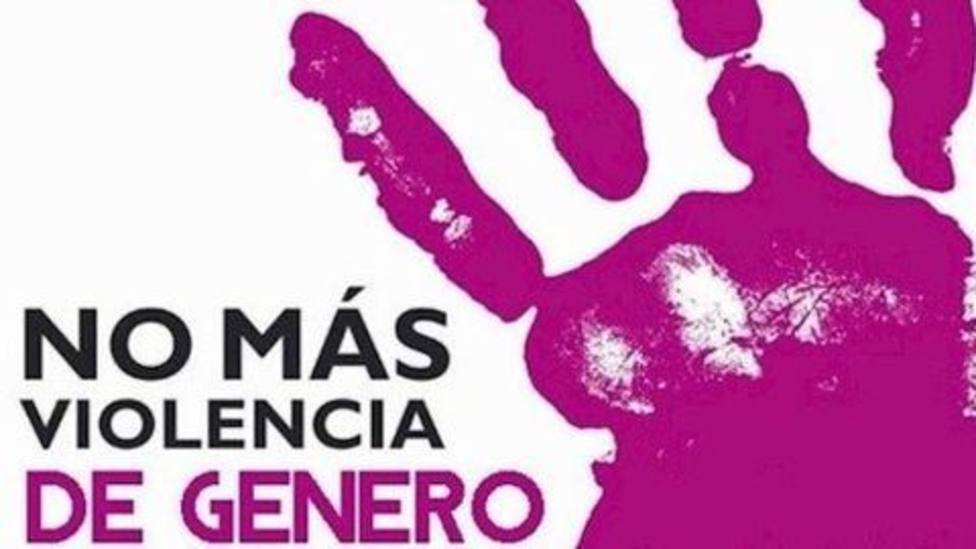 La violencia psicológica, principal causa de victimización de mujeres en Navarra