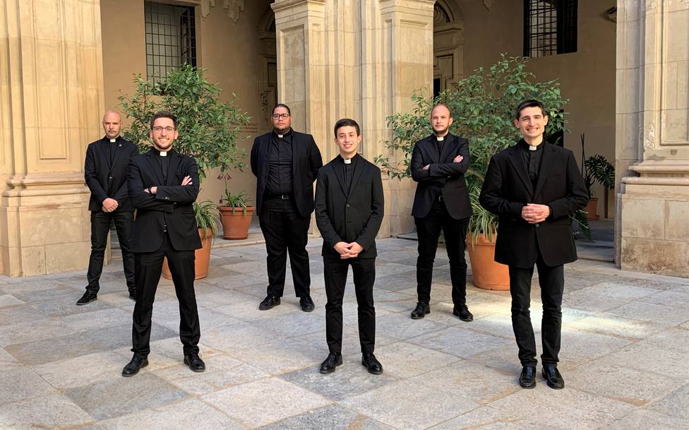 ctv-h2f-futuros-sacerdotes