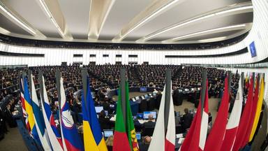 ctv-2fc-parlamento-europeo