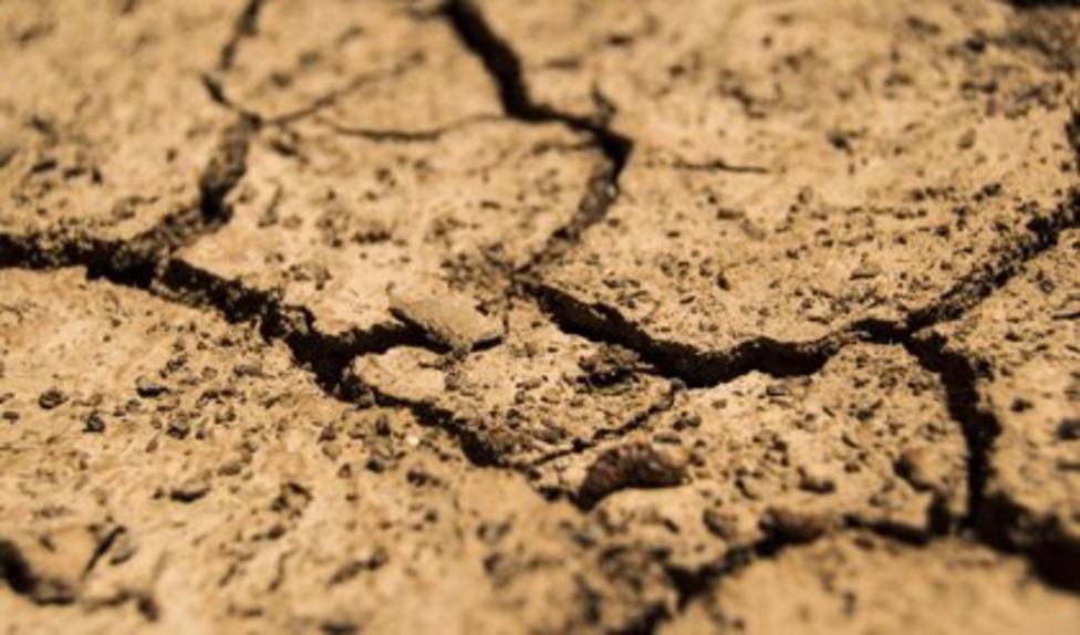 La sequía empieza a afectar al suministro de agua en la zona sur de Lugo