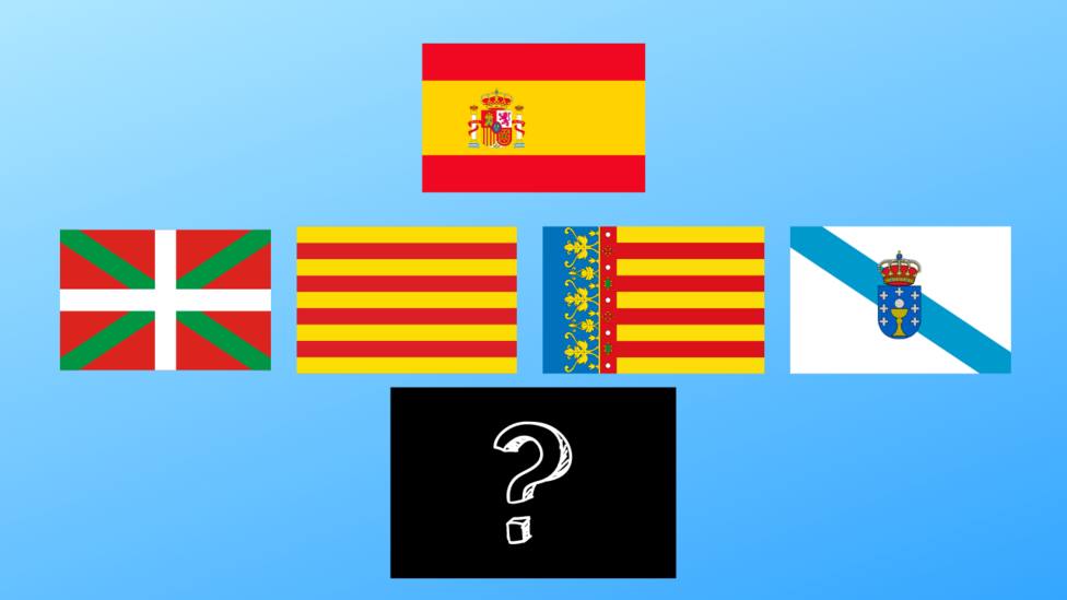 Hay una lengua en España que existe y de la que no se habla tanto