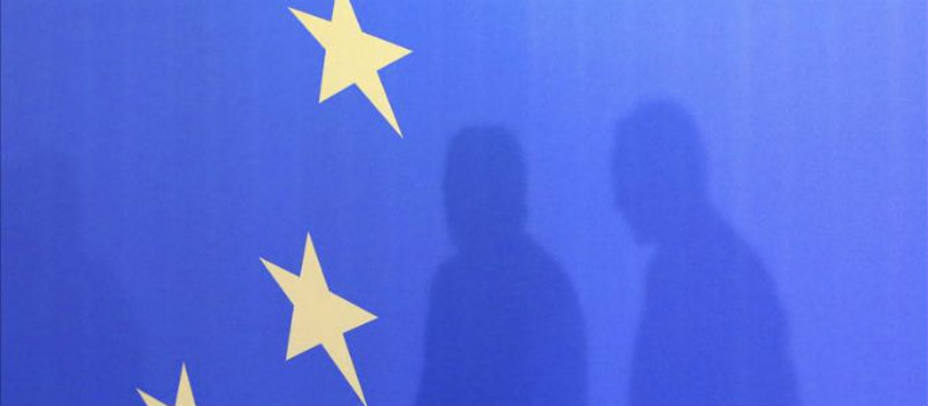 Los electores que se situán más a la derecha le dan más importancia a las elecciones europeas