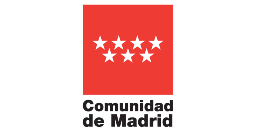 El Servicio de Mediación de Arbitraje y Conciliación de Madrid también atenderá conflictos de consumo