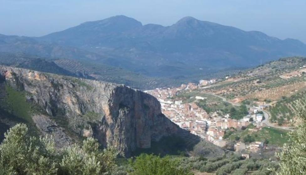 ASAJA-Jaén manifiesta su contundente oposición a la declaración de más parques naturales en la provincia