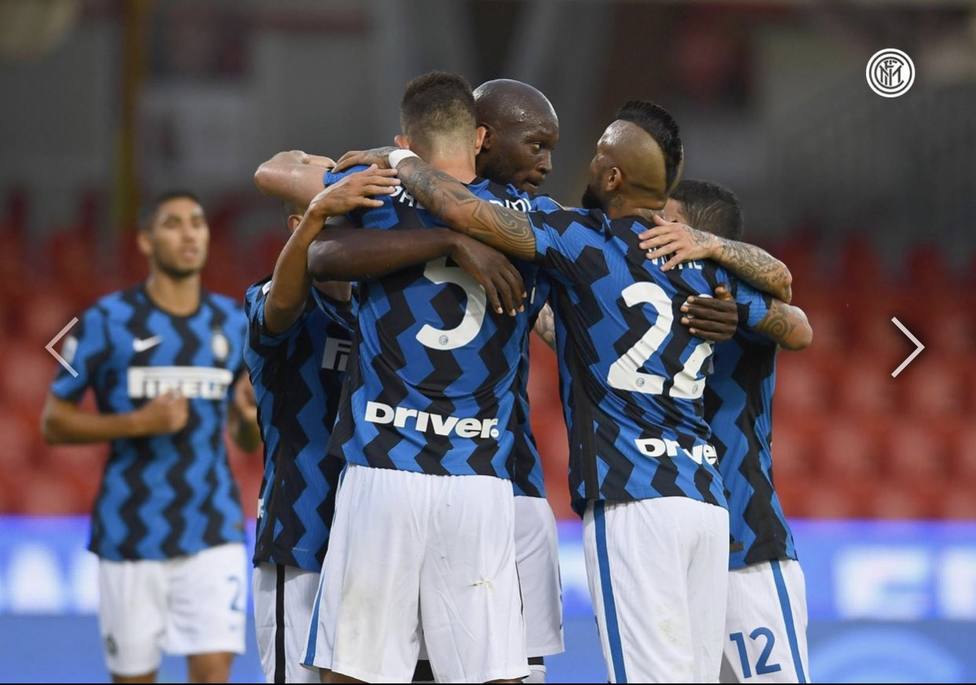 La Juventus empata en Roma; el Nápoles, líder; el Atalanta golea a la Lazio