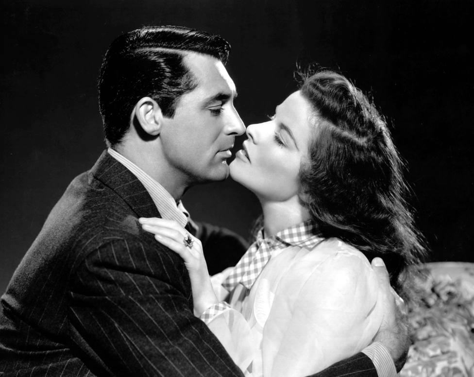 Cary Grant: la trágica infancia del actor que conquistó Hollywood