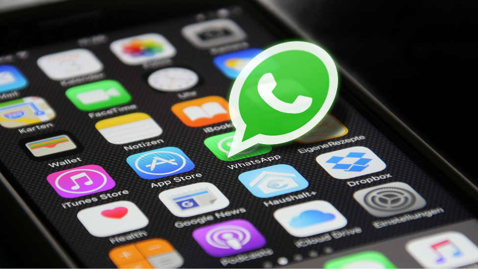 Las nuevas condiciones de Whatsapp que han enfurecido a sus usuarios
