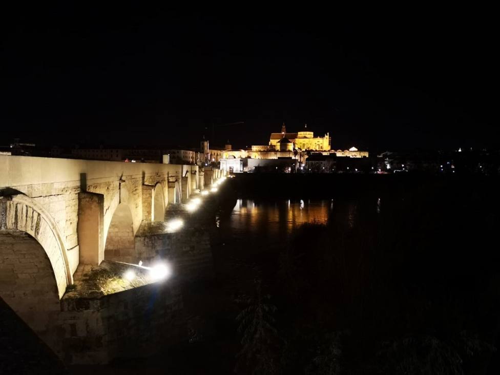 Córdoba, la más bonita de las ciudades Patrimonio según los fieles de la Lonely Planet
