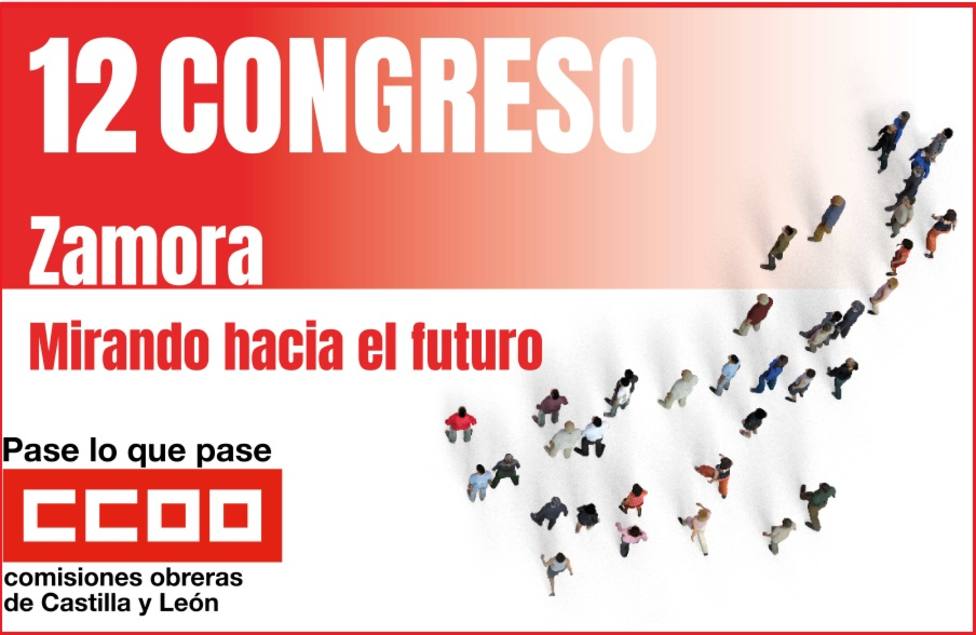 Congreso Zamora