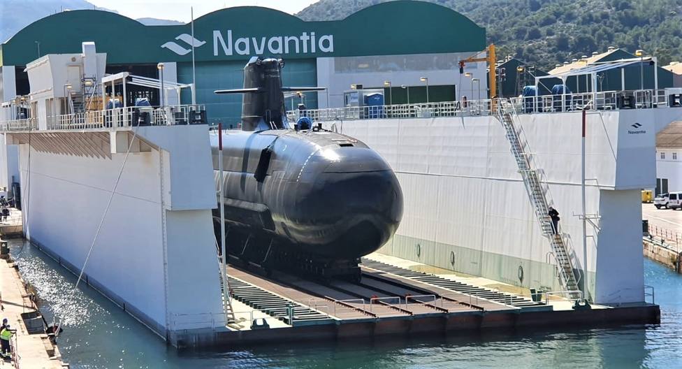 ctv-sw9-submarino