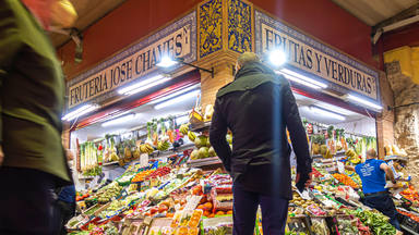 El alimento que deberías incluir en tus desayunos con el que frenarás el estreñimiento y adelgazarás