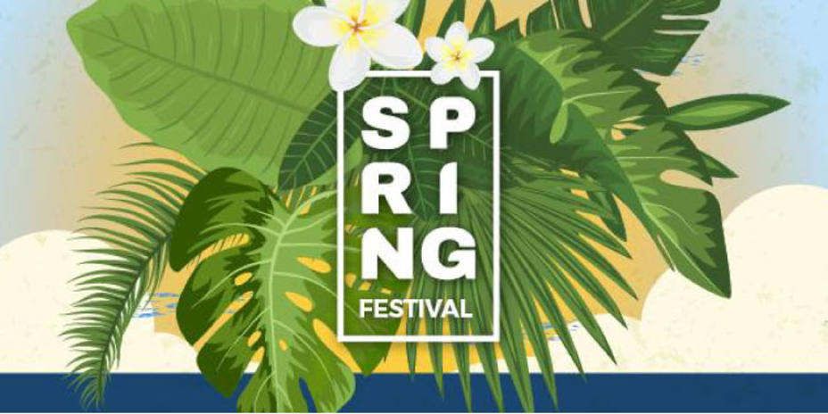 ctv-oil-spring-festival-2018