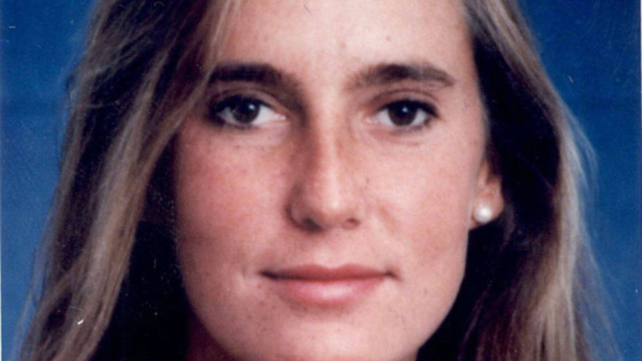 25 años sin Anabel Segura: la historia de un secuestro chapucero que acabó en tragedia