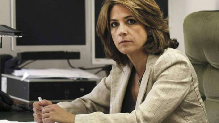 El PP reprobará a la ministra de Justicia tras desautorizarla Sánchez