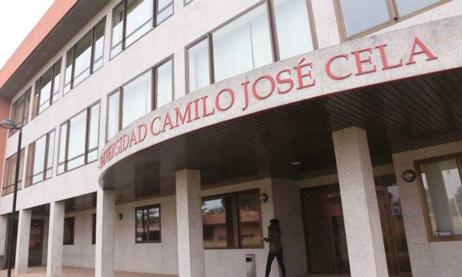 La Universidad Camilo José Cela revisa la tesis de Sánchez y no ve irregularidades