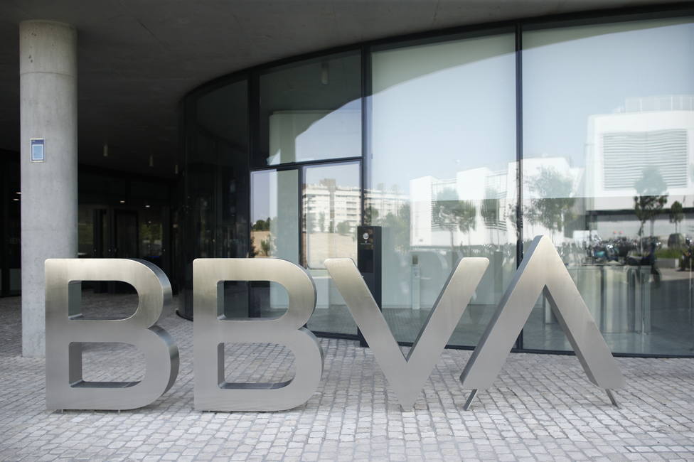 BBVA debuta como coordinador sostenible en un préstamo en Asia