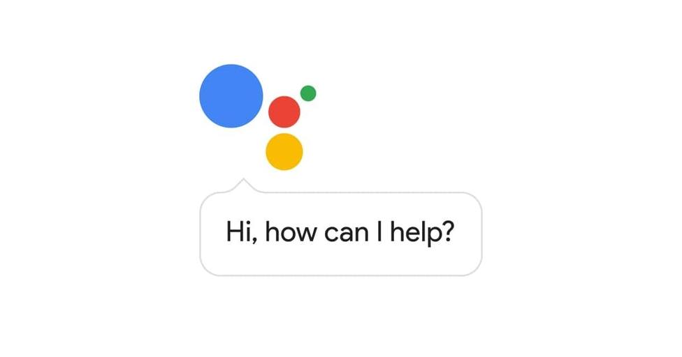 Google permitirá a sus usuarios ajustar la sensibilidad de reconocimiento del comando OK, Google de su Asistente