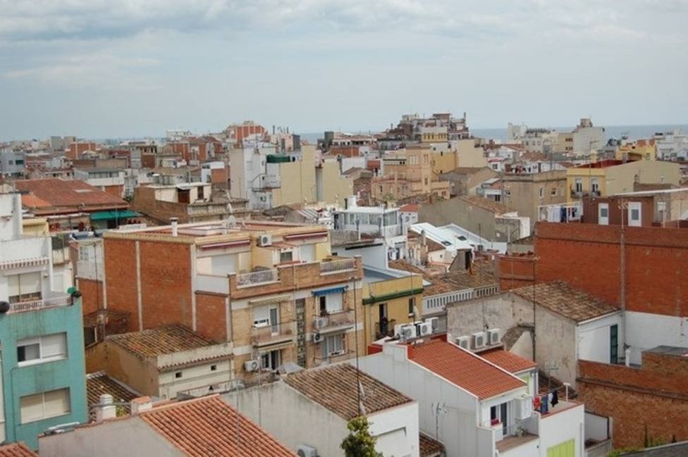 La Generalitat anuncia que los pagos de alquiler aplazados en sus pisos tendrán que ser devueltos